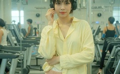 真人性做爰A片免费